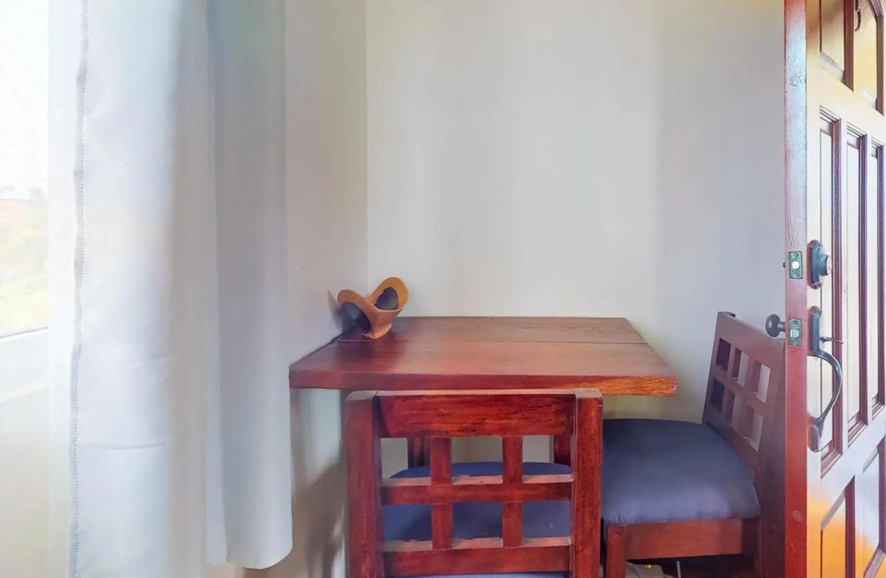 Sandy Feet Beach Resort Placencia 外观 照片